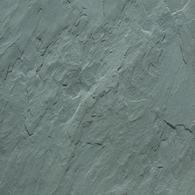 軟瓷磚長什么樣子？它真的是瓷磚嗎？