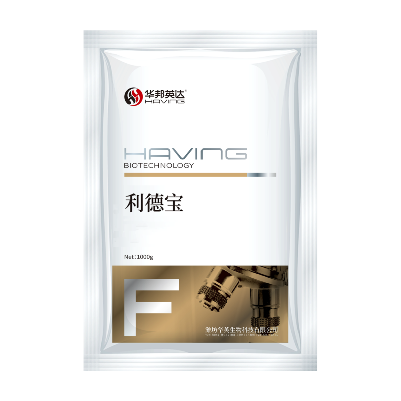 http://m.gxjingrui.com/5359.html