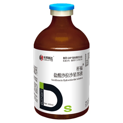 桿福?