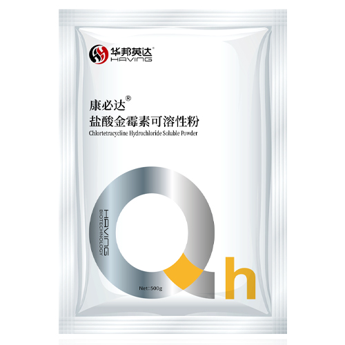 http://m.gxjingrui.com/12038.html