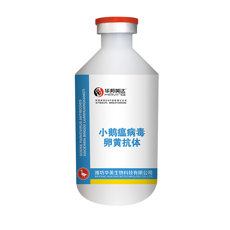 http://m.gxjingrui.com/11619.html