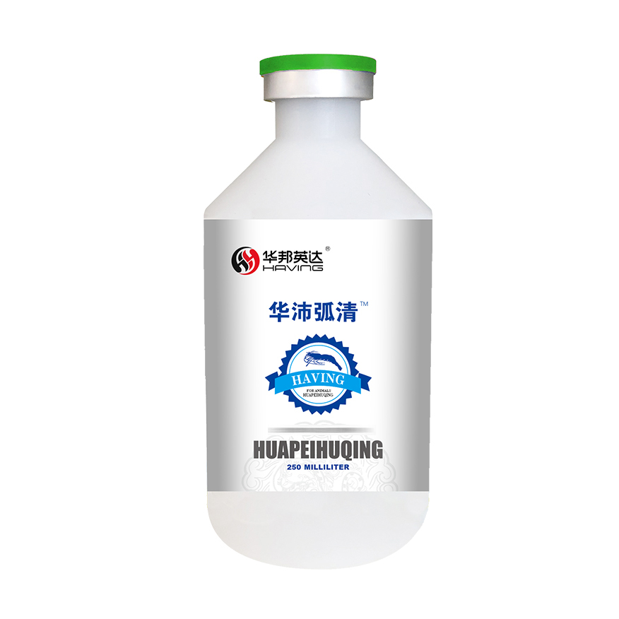 http://m.gxjingrui.com/18908.html